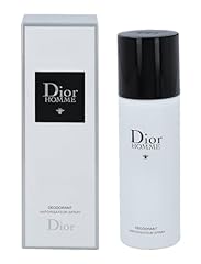 Dior christian 150 gebraucht kaufen  Wird an jeden Ort in Deutschland