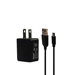 Listed 10w charger for sale  Delivered anywhere in USA 