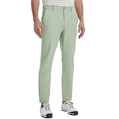 Maelreg golf pants for sale  Delivered anywhere in USA 