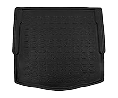 Scoutt boot liner for sale  Delivered anywhere in Ireland