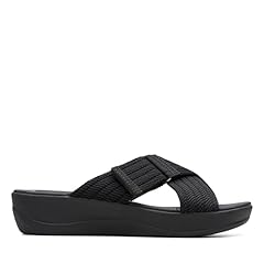 Clarks women arla for sale  Delivered anywhere in UK