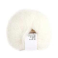 Mohair knit soft for sale  Delivered anywhere in USA 