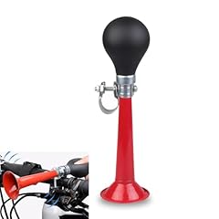 Jewkot bicycle straight for sale  Delivered anywhere in USA 