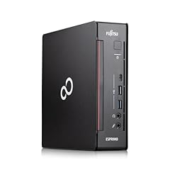 Fujitsu esprimo mini usato  Spedito ovunque in Italia 