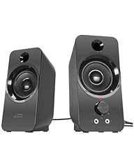 Speedlink daroc stereo gebraucht kaufen  Wird an jeden Ort in Deutschland