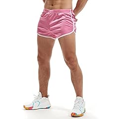 Aimpact running jogging d'occasion  Livré partout en France