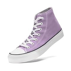 Sharllen high top for sale  Delivered anywhere in UK