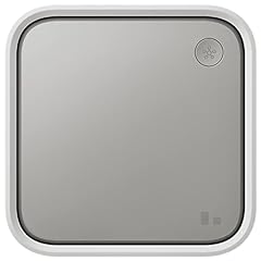 Samsung smartthings station for sale  Delivered anywhere in USA 