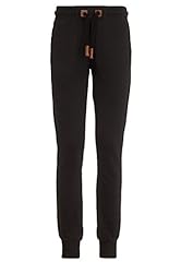 Naketano damen jogginghose gebraucht kaufen  Wird an jeden Ort in Deutschland