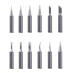 Wjelet pcs soldering for sale  Delivered anywhere in UK