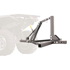 Guide gear atv for sale  Delivered anywhere in USA 