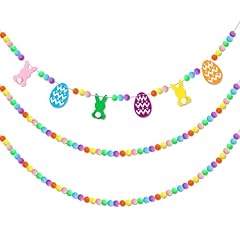 Breling pieces easter for sale  Delivered anywhere in USA 