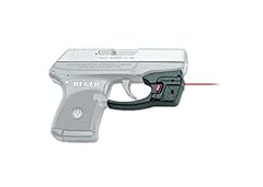 Defender series ruger for sale  Delivered anywhere in USA 