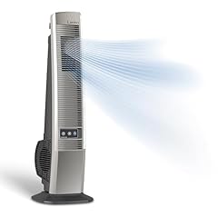 Lasko outdoor living for sale  Delivered anywhere in USA 