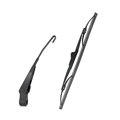 Trexflow wiper arm for sale  Delivered anywhere in USA 