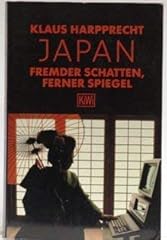 Japan fremder schatten gebraucht kaufen  Wird an jeden Ort in Deutschland