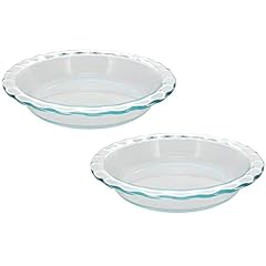 Pyrex easy grab for sale  Delivered anywhere in USA 