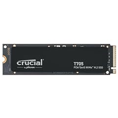 Crucial new 2024 for sale  Delivered anywhere in USA 
