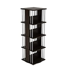 Typhoon storage tower for sale  Delivered anywhere in USA 