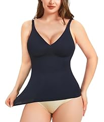 Loday compression tank for sale  Delivered anywhere in USA 
