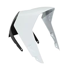 Motorcycle front wheel for sale  Delivered anywhere in USA 