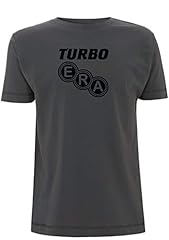 Time tee turbo for sale  Delivered anywhere in UK