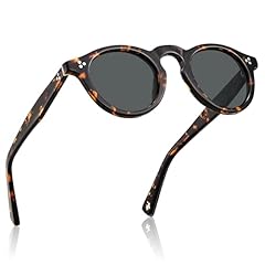 Carfia retro men for sale  Delivered anywhere in USA 