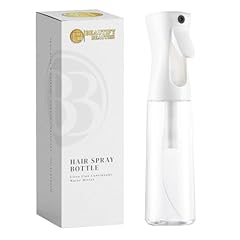 Beautifybeauties spray bottle for sale  Delivered anywhere in USA 