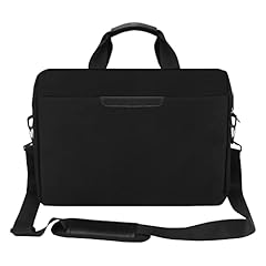 Wuhbjjxy premium black for sale  Delivered anywhere in USA 