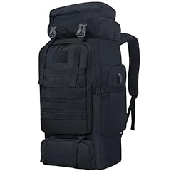 Lizbin hiking backpack for sale  Delivered anywhere in UK