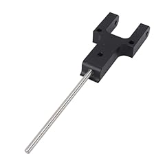 Enforose drive connector for sale  Delivered anywhere in USA 