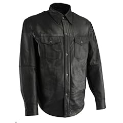 Milwaukee leather lkm1601 for sale  Delivered anywhere in USA 