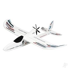 Multiplex funnystar white for sale  Delivered anywhere in UK
