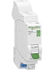 Resi9 modular circuit for sale  Delivered anywhere in UK