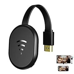 Wireless hdmi display for sale  Delivered anywhere in USA 