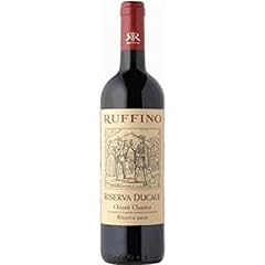 Chianti classico riserva usato  Spedito ovunque in Italia 