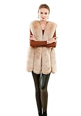 Folobe womens soft gebraucht kaufen  Wird an jeden Ort in Deutschland
