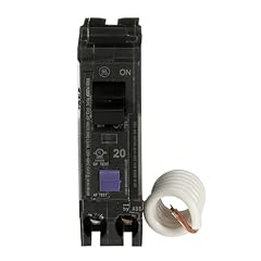 Abb line thql1120dfp for sale  Delivered anywhere in USA 