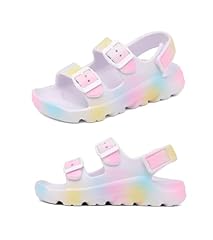 Nedaan toddler girls for sale  Delivered anywhere in USA 