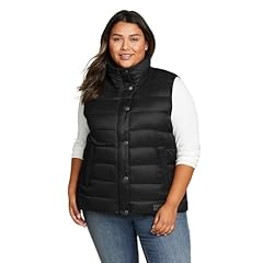 Eddie bauer women for sale  Delivered anywhere in USA 