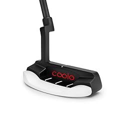Coolo graphite golf for sale  Delivered anywhere in USA 
