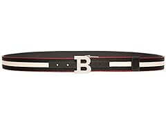 Bally buckle belt for sale  Delivered anywhere in USA 