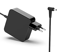 65w caricatore portatile usato  Spedito ovunque in Italia 