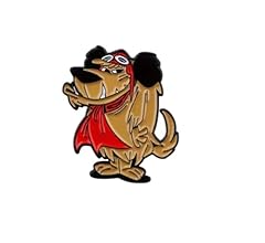 Pins dessin animé d'occasion  Livré partout en France