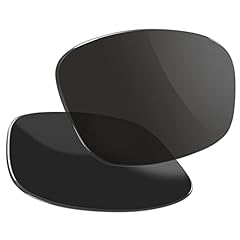 Vaep polarized replacement for sale  Delivered anywhere in USA 