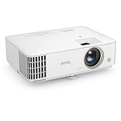 Benq th685p 1080p for sale  Delivered anywhere in USA 