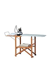 Foppapedretti table repasser d'occasion  Livré partout en France