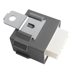Fuel pump relay for sale  Delivered anywhere in USA 