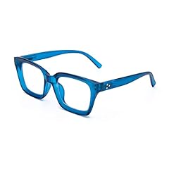 Amorays occhiali lettura usato  Spedito ovunque in Italia 