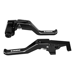 Nicecnc shorty brake for sale  Delivered anywhere in USA 